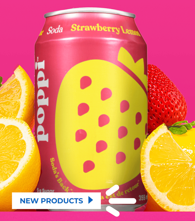 New Products