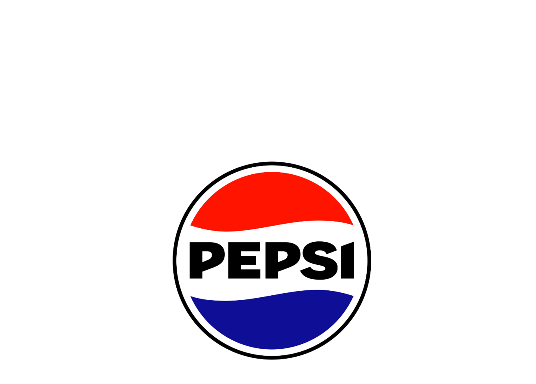 Local Eats Deserve Pepsi