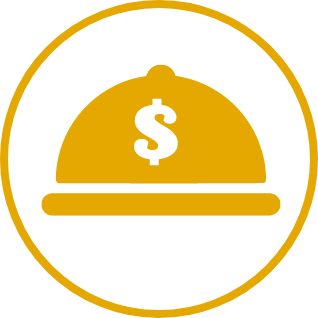 More $ to your bottom line