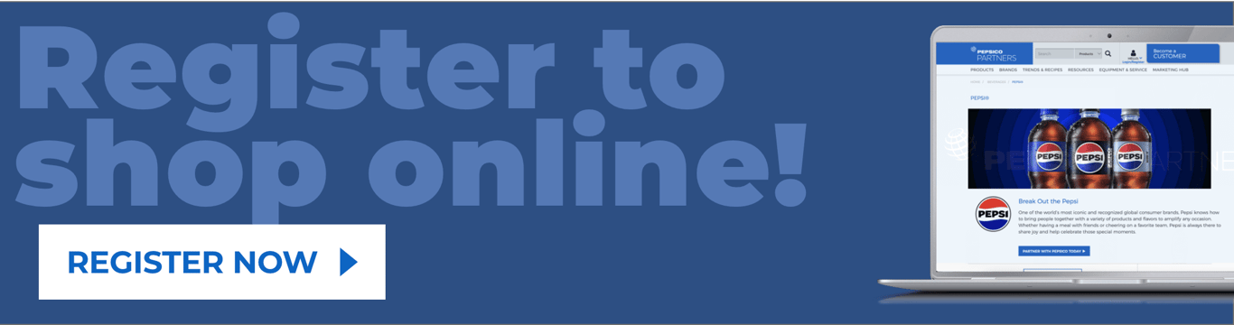 Register Now