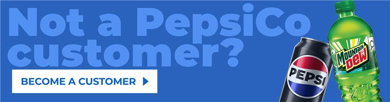 Become a Customer