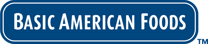Basic American Foods