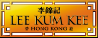 Lee Kum Kee