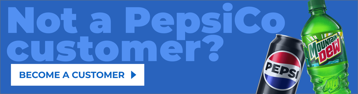 Become a Customer
